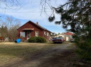 6515 S Plymouth Rd, Spokane, WA 99224