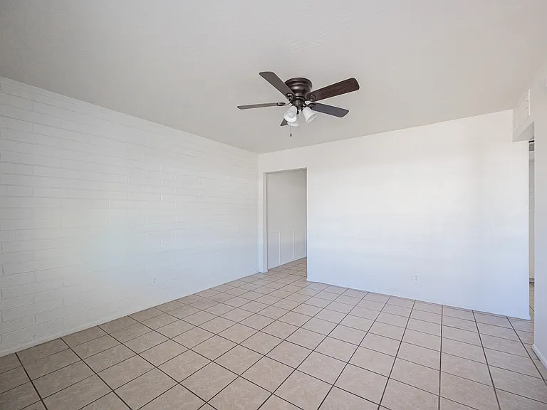 1915 N 26th Place, Phoenix Az — Photo 19