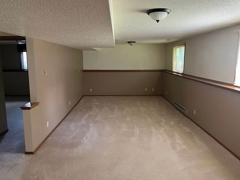 4917 E Havenhill Dr — Photo 12