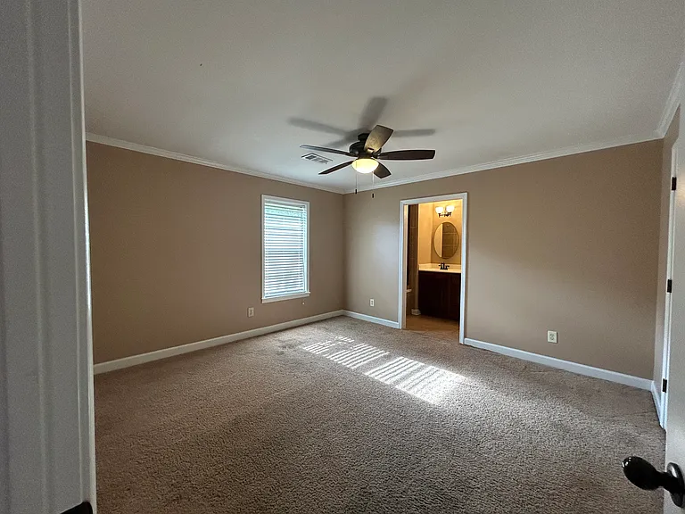 502 Ridgewood Manor Dr — Photo 14