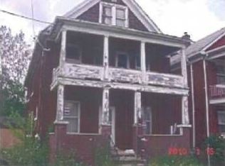 3508 Highland Ave, Niagara Falls, NY 14305