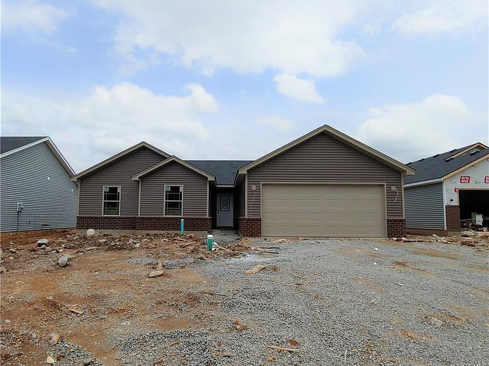 1st image of 9002 Woodford Dr Lot 131