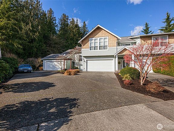 2nd image of 7321 Centerville Court #602