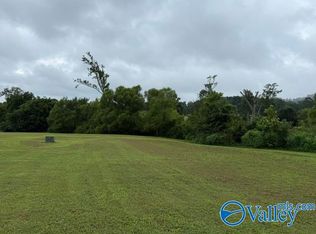 1 State Highway 69, Guntersville, AL 35976