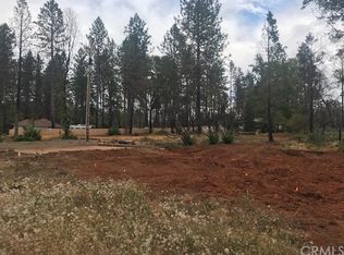5902 Debbie Ln, Paradise, CA 95969
