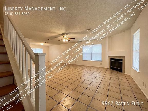 4th image of 9867 Raven Field Dr