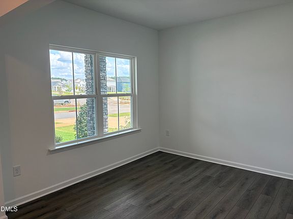 5th image of 213 S Harvest Ridge Way Homesite 212