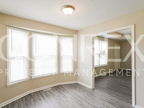4th image of 720 Shelton Cir