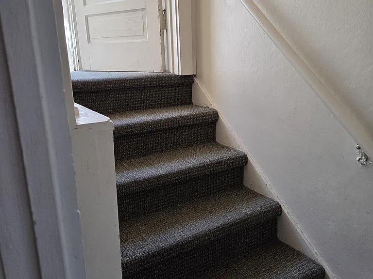1020 15th St #2 — Photo 8