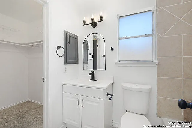 7923 Santa Catalina — Photo 13