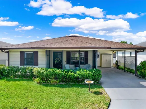 4821 LEISUREWOOD LANE, LAKELAND, FL 33811