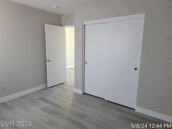 5448 Cape Jasmine Ct — Photo 21