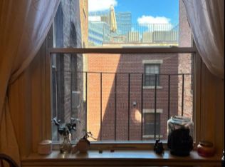 73 Phillips St APT 3, Boston, MA 02114