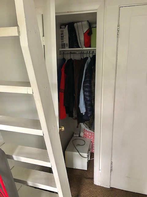 2nd image of 248 Newbury St APT C