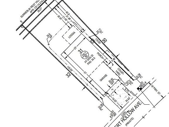5th image of 11688 Desert Hollow Ave