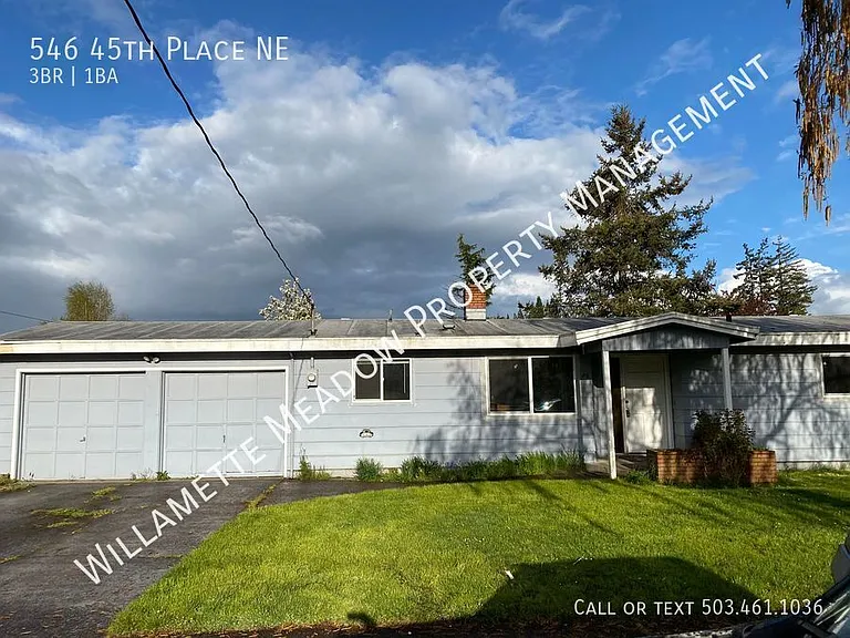 546 45th Pl NE — Photo 19