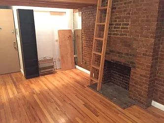 Rented by Metroline Realty