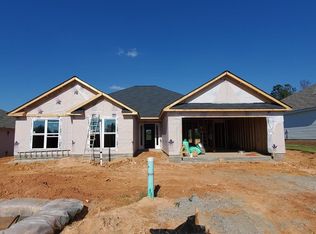 150 Sutton Ct, Graniteville, SC 29829
