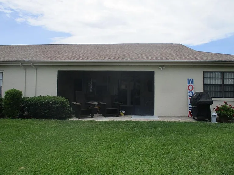 2111 N Halcyon Dr — Photo 23