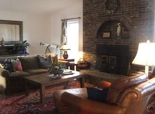 215 Gibson St, Glendive, MT 59330