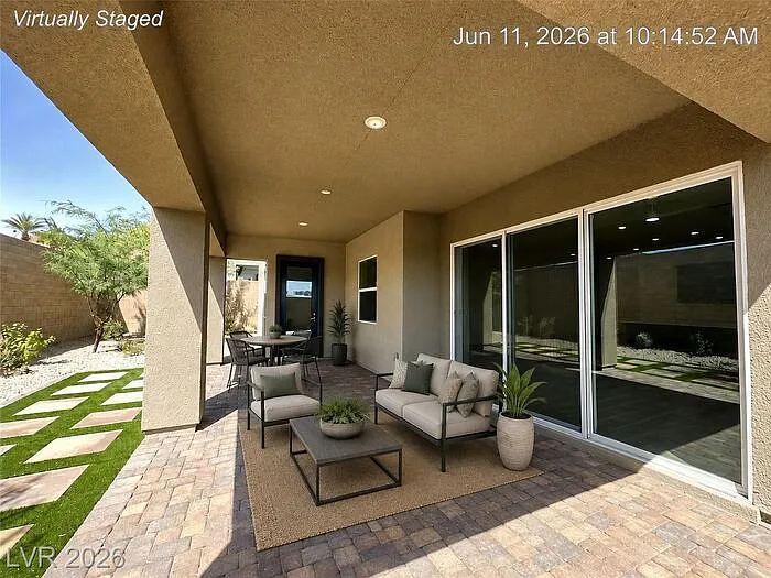 37 Charlotte Ridge Pl — Photo 5