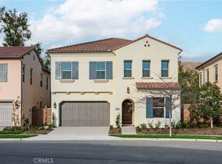 59 Suede, Irvine, CA 92602