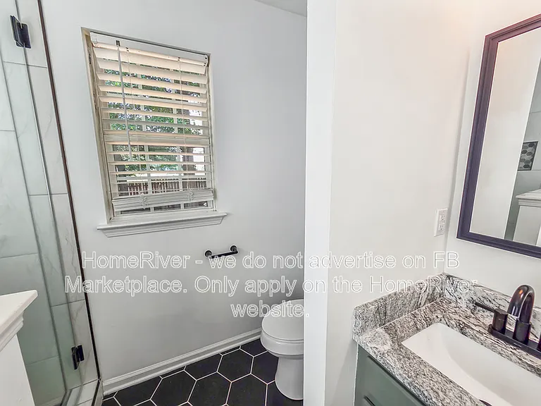 4109 Parkdale Dr — Photo 10