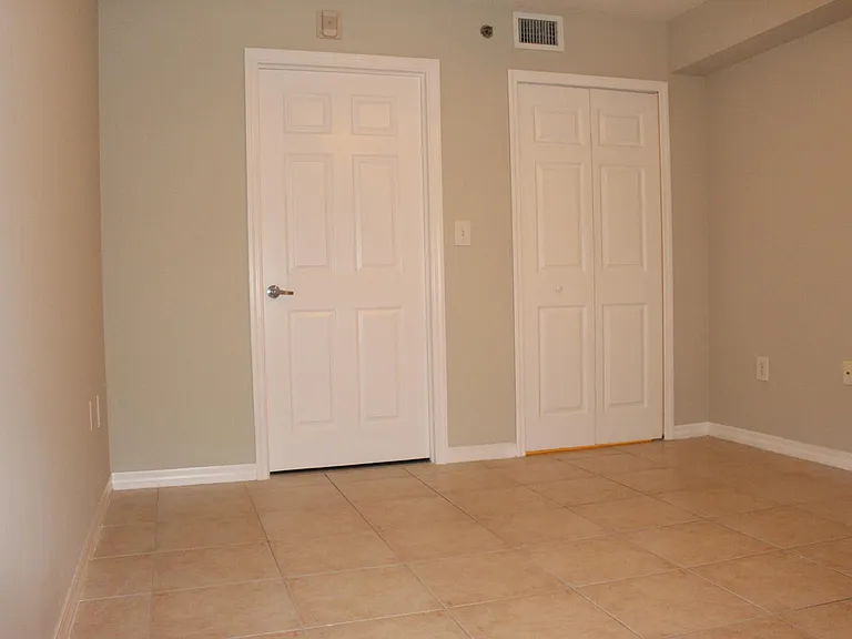 2475 NW 16th Street Rd #209 — Photo 13