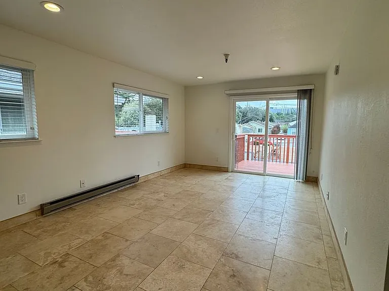 1290 7th St, Monterey, CA 93940 — Photo 12