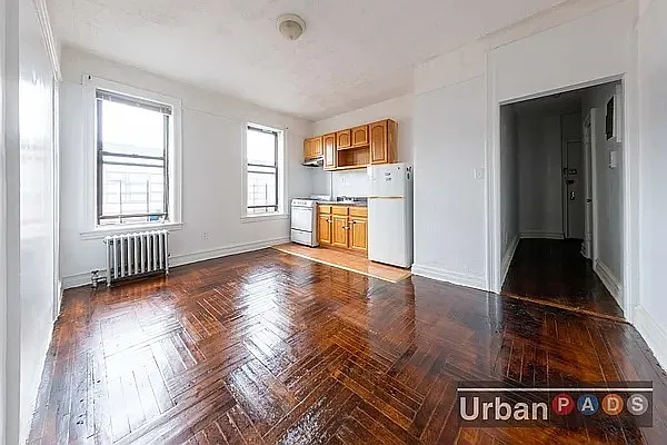 Rented by Urban Pads | media 3