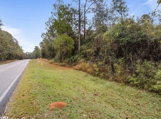 1 Modelle Bryars Rd, Perdido, AL 36562