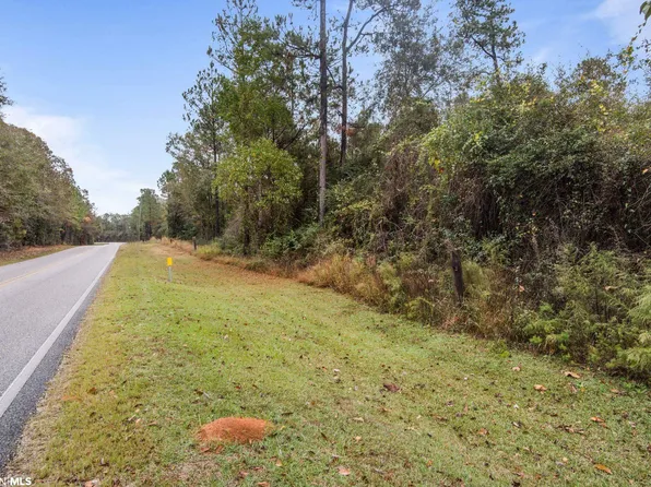 1 Modelle Bryars Rd, Perdido, AL 36562
