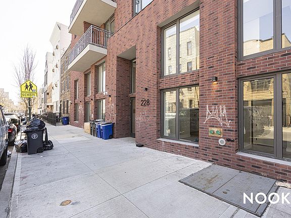 5th image of 228 N 7th St #213