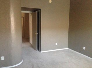 2027 E University Dr UNIT 127, Tempe, AZ 85284