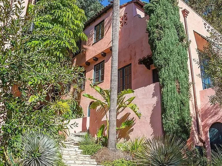 Las Orquideas -1901 Orchid Ave. (6907 Bonita Ter) — Photo 6