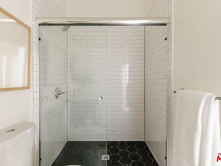328 N Occidental Blvd #1 — Photo 9