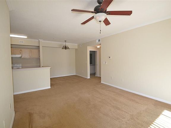 2nd image of 5610 Pinnacle Heights Cir APT 309