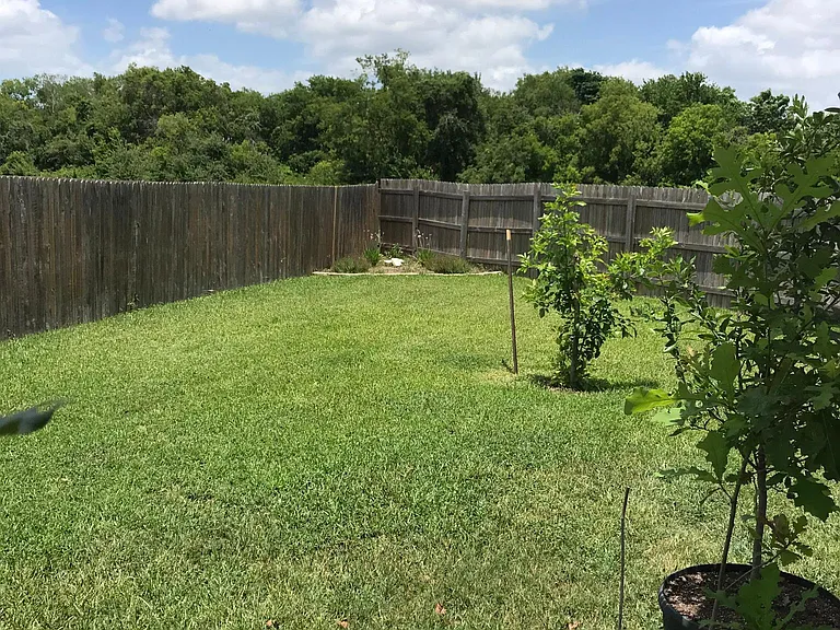 6501 Deming Dr — Photo 10