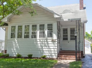 1625 South Ave, Rochester, NY 14620