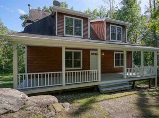 299 Boice Mill Rd, Kerhonkson, NY 12446