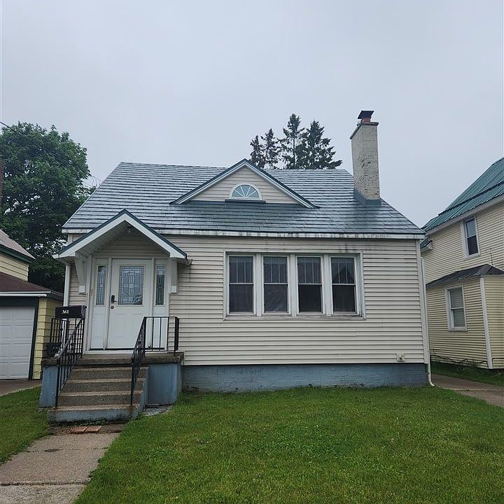 1st image of 361 Dawson St