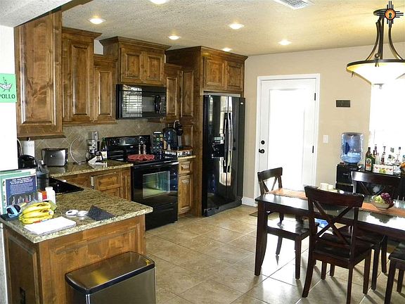 3rd image of 313 Carmel Dr