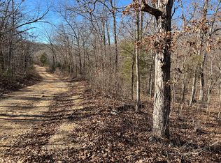 000 Pr Off 63 Hwy, Mammoth Spring, AR 72554