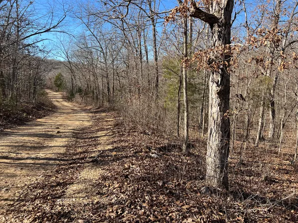 000 Pr Off 63 Hwy, Mammoth Spring, AR 72554