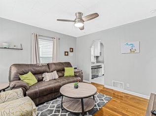 7221 Standard Ave #ID1032355P, Center Line, MI 48015