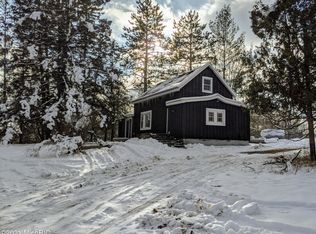 2513 35th Ave, Sears, MI 49679