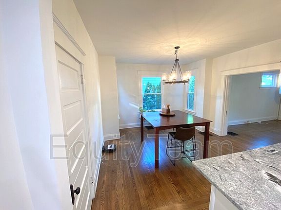 4th image of 4324 Watterson St