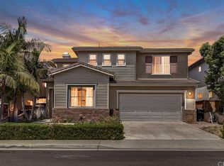 1271 N Fairbury Ln, Anaheim, CA 92807