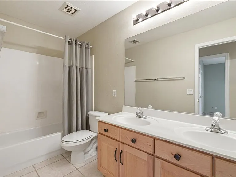 9627 E Shadow Lake Ct — Photo 18