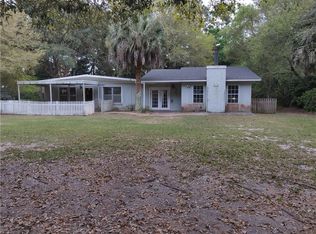 625 E 24th Ave, Gulf Shores, AL 36542